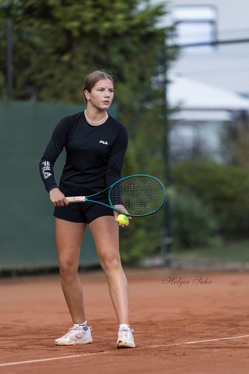 Bild 736 - Lilienthal Open